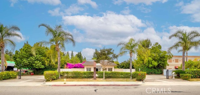 Details for 8111 Commonwealth Avenue, Buena Park, CA 90621