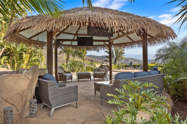 Detail Gallery Image 4 of 56 For 3871 Crest, Yorba Linda,  CA 92886 - 5 Beds | 3 Baths