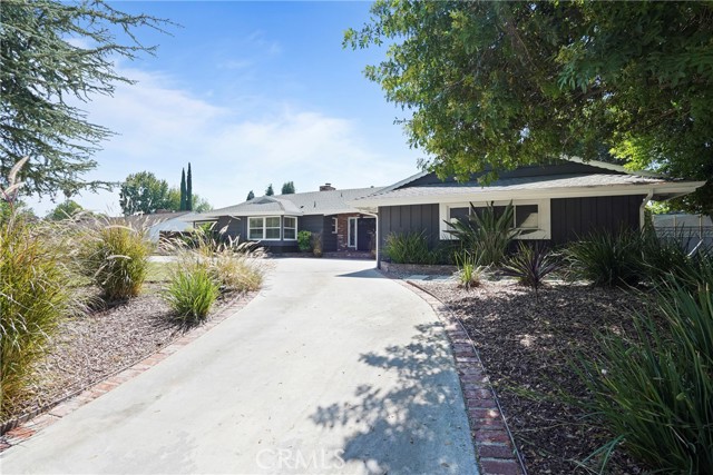 19738 Redwing Street photo 4