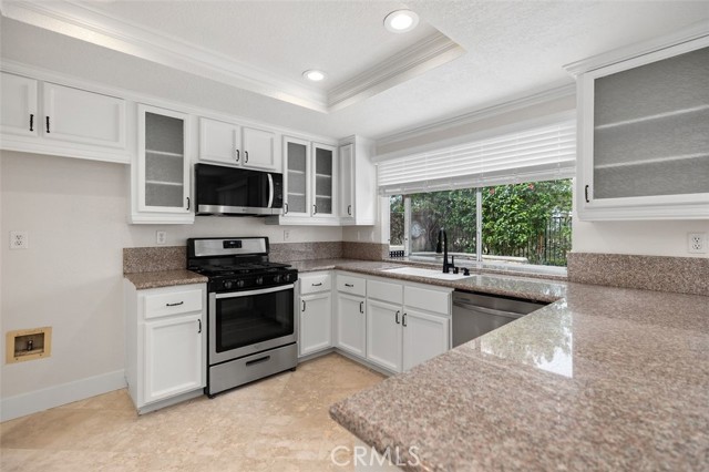 Detail Gallery Image 13 of 60 For 28195 La Bajada, Laguna Niguel,  CA 92677 - 4 Beds | 3 Baths