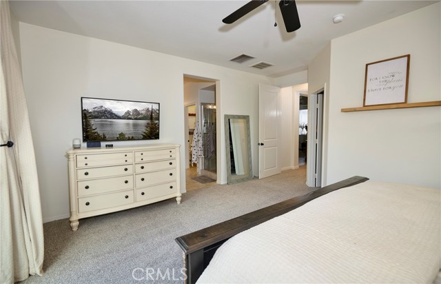 Detail Gallery Image 21 of 49 For 32118 Clear Springs, Winchester,  CA 92596 - 4 Beds | 2/1 Baths
