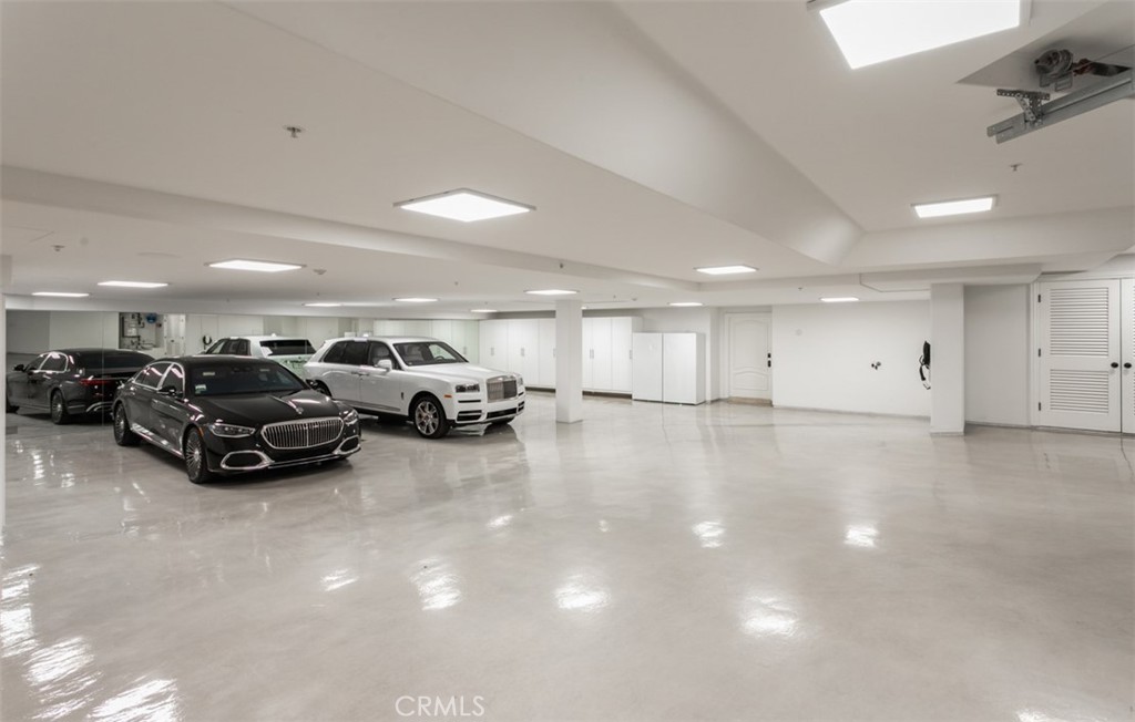 MLS #OC26128922 image #60