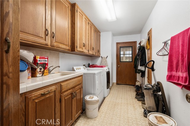 Detail Gallery Image 29 of 54 For 39500 Millwood #C,  Woodlake,  CA 93286 - 3 Beds | 2 Baths