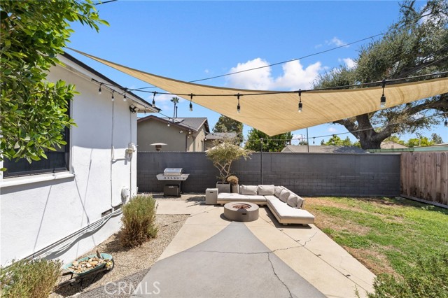 Detail Gallery Image 28 of 36 For 1934 Baylor St, Duarte,  CA 91010 - 3 Beds | 1 Baths