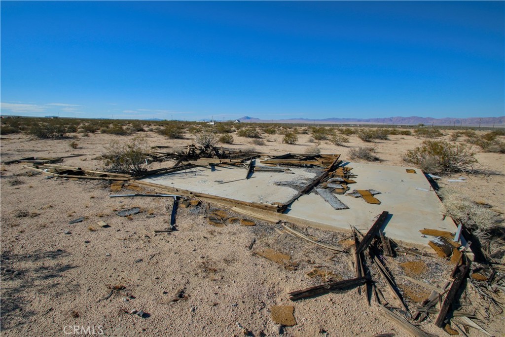 MLS #JT25235067 image #15