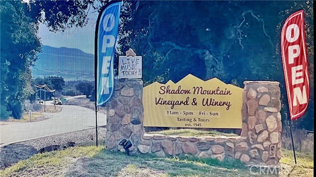 Image 5 of 64 For 34680 Highway 79