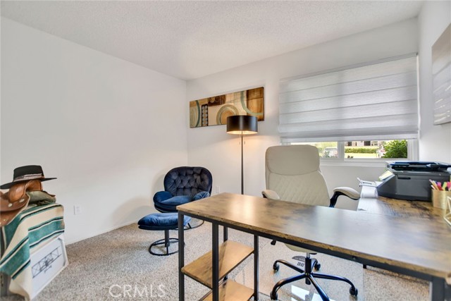 Detail Gallery Image 22 of 43 For 8866 Tulare Dr 301c,  Huntington Beach,  CA 92646 - 3 Beds | 2 Baths