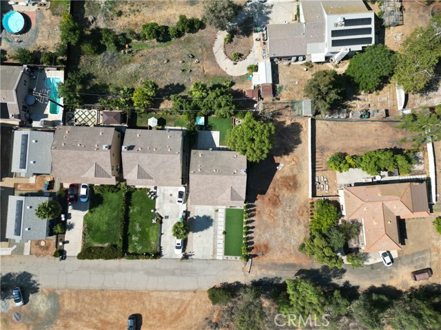 7066 Hayden Avenue, Corona CA: https://media.crmls.org/medias/c2898e75-d678-49d3-9ba2-008c5e5278cb.jpg