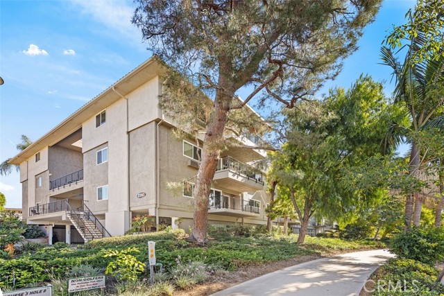 2393 Via Mariposa West, Laguna Woods, California 92637, 1 Bedroom Bedrooms, ,Condominium,For Sale,Via Mariposa West,OC24228240