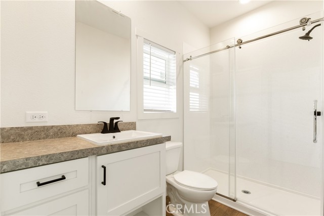 Detail Gallery Image 26 of 27 For 732 E Route 66 #12,  Glendora,  CA 91740 - 3 Beds | 2 Baths