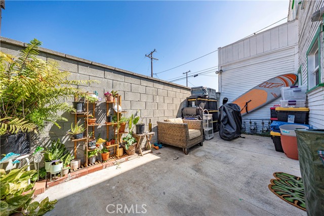 Detail Gallery Image 21 of 25 For 672 Junipero, Long Beach,  CA 90814 - – Beds | – Baths