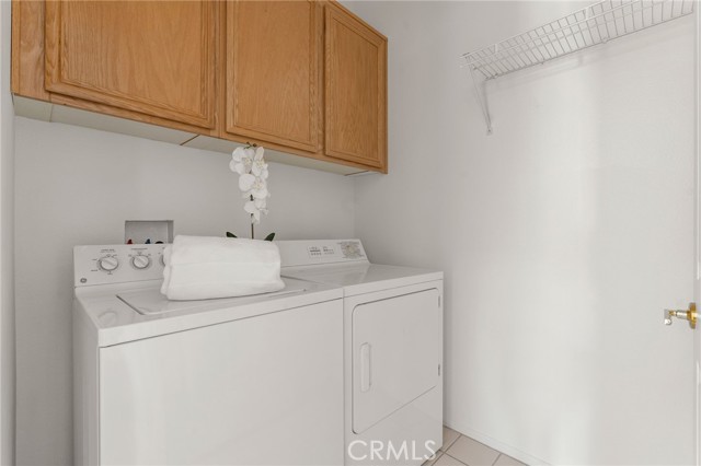 21524 Marana, Mission Viejo CA: https://media.crmls.org/medias/c289c8d1-94d2-4f57-a80d-62e082972b4c.jpg