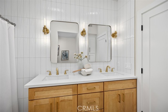 Detail Gallery Image 22 of 27 For 17191 Corbina #110,  Huntington Beach,  CA 92649 - 1 Beds | 1 Baths