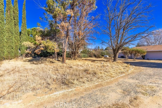 Detail Gallery Image 5 of 30 For 39386 Contreras Rd, Anza,  CA 92539 - 3 Beds | 2 Baths