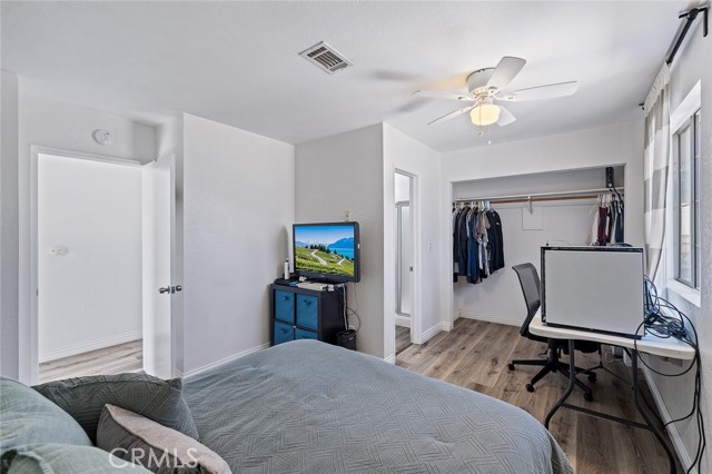 Detail Gallery Image 19 of 62 For 920 Sonora Ave, La Habra,  CA 90631 - 3 Beds | 3 Baths