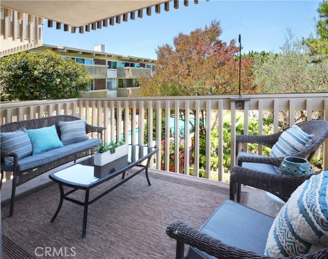 6526 Ocean Crest, Rancho Palos Verdes, California 90275, 1 Bedroom Bedrooms, 0 ,2 BathroomsBathrooms,Residential,For Sale,Ocean Crest,0,PV26168408 6526 Ocean Crest, Rancho Palos Verdes, California 90275, 1 Bedroom Bedrooms, 0 ,2 BathroomsBathrooms,Residential,For Sale,Ocean Crest,0,PV26168408