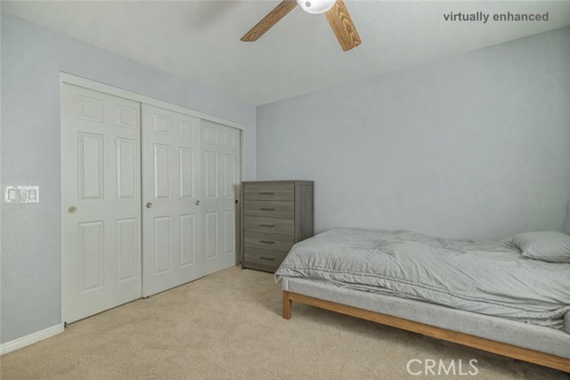 Detail Gallery Image 31 of 59 For 24345 Caladium, Valencia,  CA 91354 - 3 Beds | 2/1 Baths