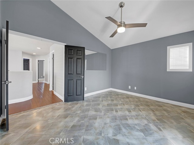 Detail Gallery Image 46 of 48 For 27626 Iris Pl, Castaic,  CA 91384 - 4 Beds | 2/1 Baths