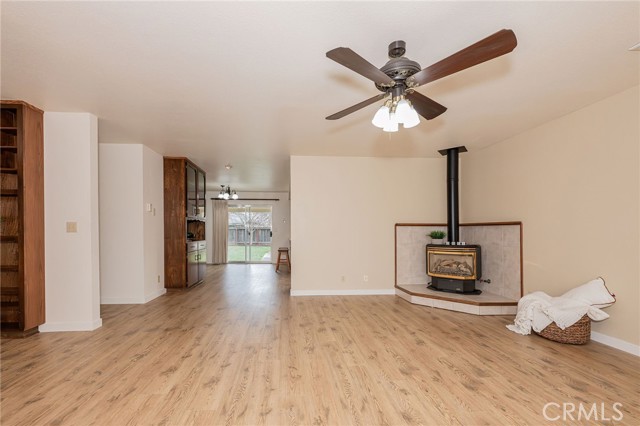 Detail Gallery Image 6 of 35 For 329 Byron Way, Orland,  CA 95963 - 3 Beds | 2 Baths