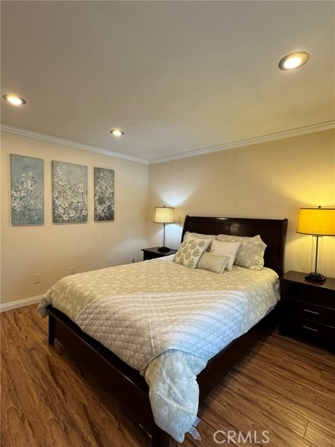 Detail Gallery Image 15 of 29 For 17748 La Rosa Ln, Fountain Valley,  CA 92708 - 3 Beds | 2 Baths