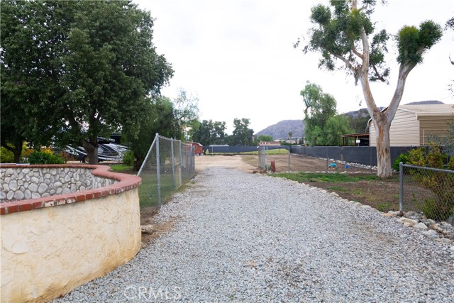 Detail Gallery Image 28 of 31 For 14334 Anthony, Moreno Valley,  CA 92555 - 3 Beds | 2 Baths