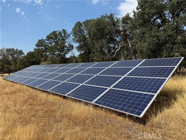 Detail Gallery Image 16 of 21 For 16185 16125 Caribou, Cottonwood,  CA 96022 - 3 Beds | 2 Baths