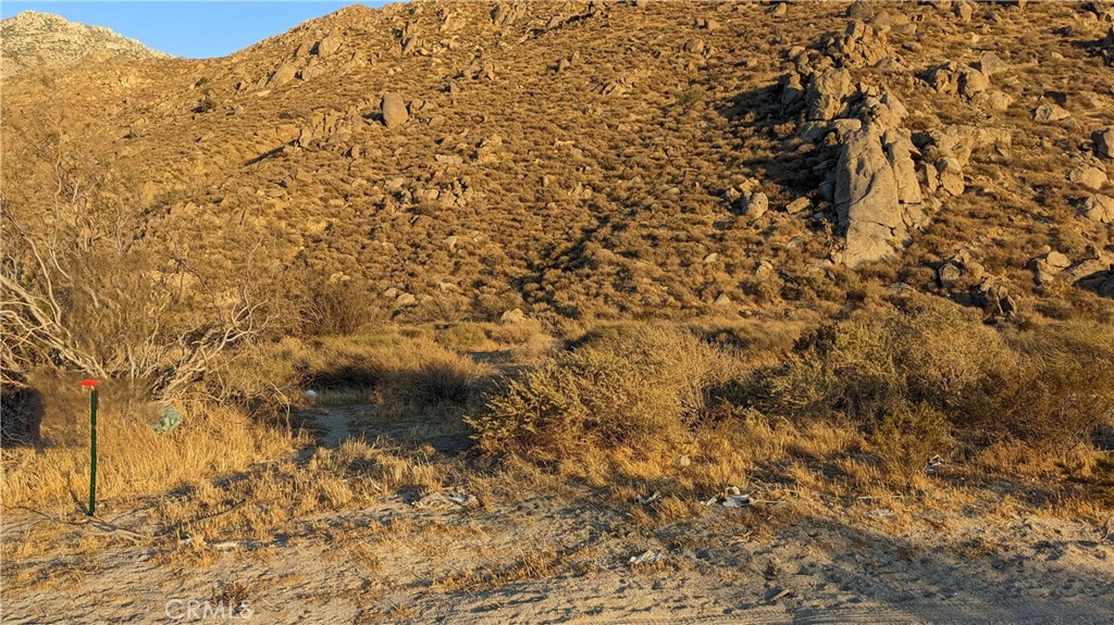 MLS #IG25172642 image #2