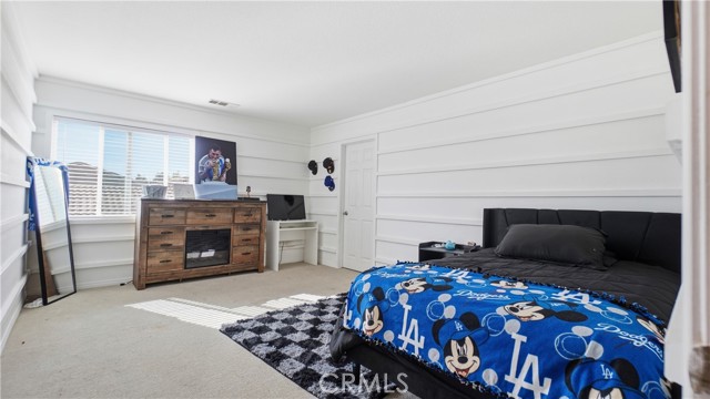 Detail Gallery Image 21 of 41 For 11938 Tiffany, Victorville,  CA 92392 - 4 Beds | 3 Baths