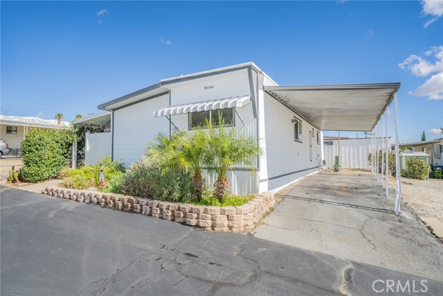 721 Sunset #135, Banning, CA, 92220 721 Sunset #135, Banning, CA, 92220