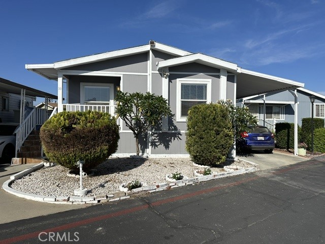 Front Image Thumbnail for CRCV26129075