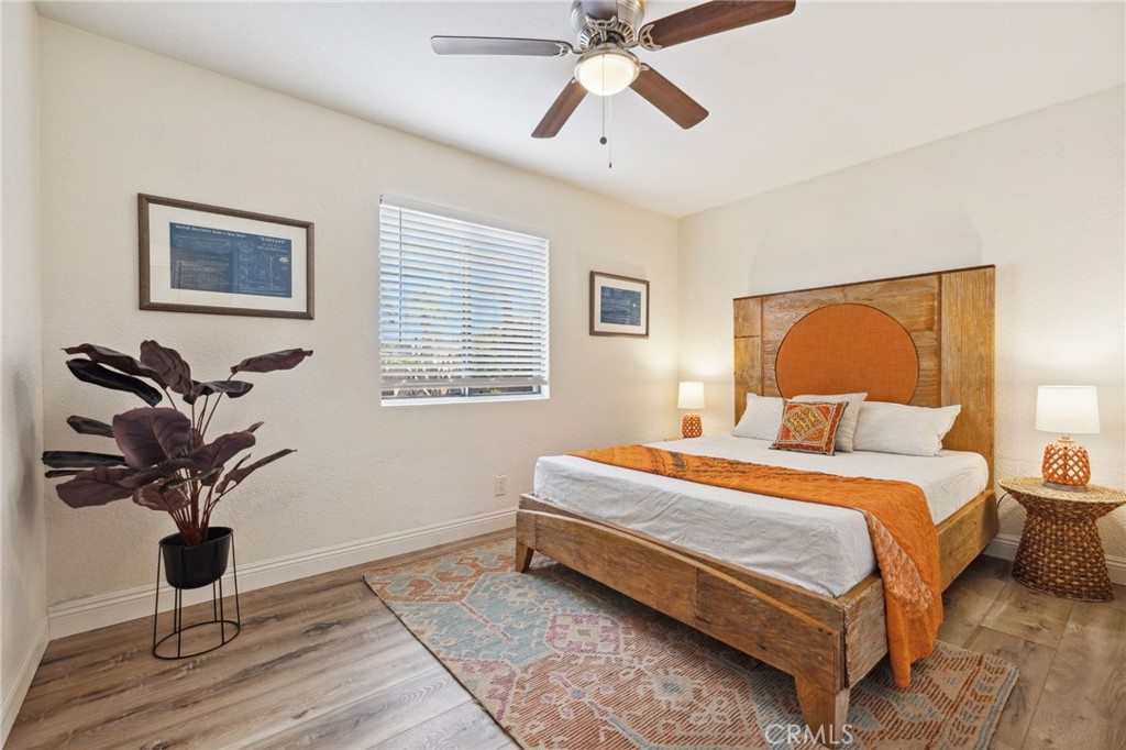 MLS #CV25142386 image #46