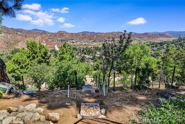 Detail Gallery Image 54 of 61 For 13910 Mountain View Pl, Sylmar,  CA 91342 - 5 Beds | 3 Baths