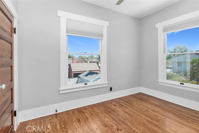 Detail Gallery Image 52 of 60 For 2124 20th St, Bakersfield,  CA 93301 - 4 Beds | 3/1 Baths