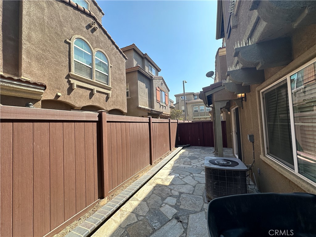 C28A7Cd1 F125 4794 8E95 Beb85Eda02E1 14416 Cobblestone Lane, Gardena, Ca 90247 &Lt;Span Style='Backgroundcolor:transparent;Padding:0Px;'&Gt; &Lt;Small&Gt; &Lt;I&Gt; &Lt;/I&Gt; &Lt;/Small&Gt;&Lt;/Span&Gt;