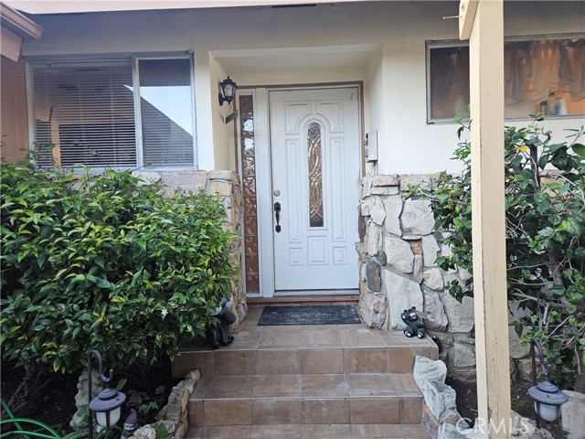 Image 2 for 9947 Gothic Ave, North Hills, CA 91343