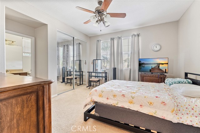 Detail Gallery Image 36 of 48 For 14391 Settlers Ridge Ct, Corona,  CA 92880 - 5 Beds | 4 Baths