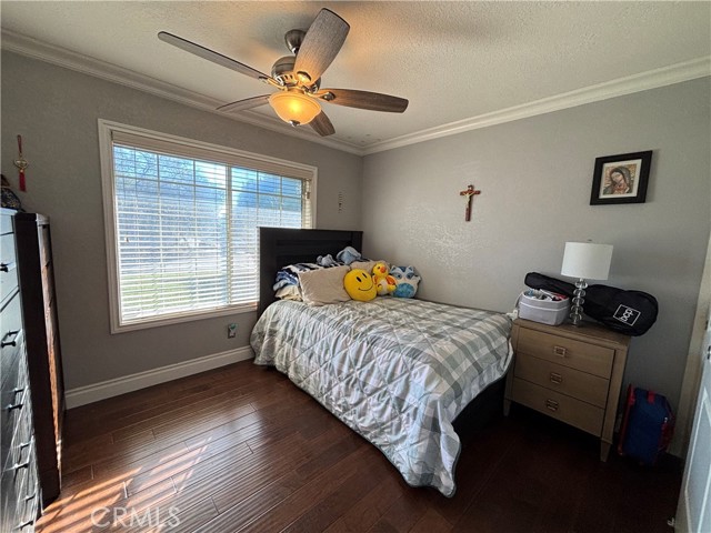 Detail Gallery Image 11 of 19 For 17010 via Los Caballeros, Riverside,  CA 92504 - 4 Beds | 2 Baths