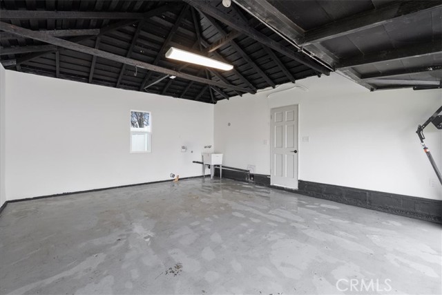 Detail Gallery Image 34 of 34 For 288 W Mariposa St, Altadena,  CA 91001 - 3 Beds | 2 Baths