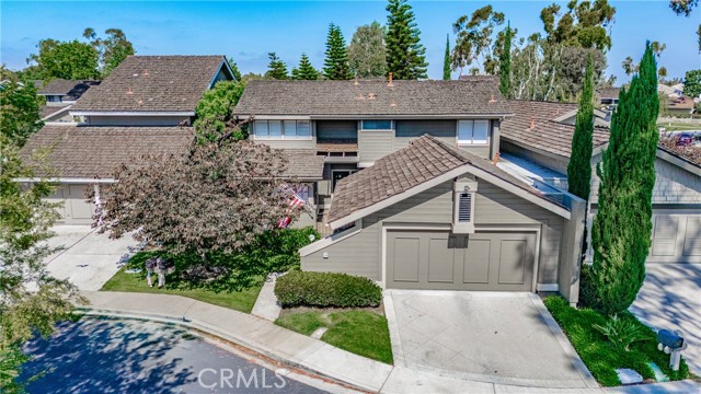 Details for 14 Bridgewood  22, Irvine, CA 92604