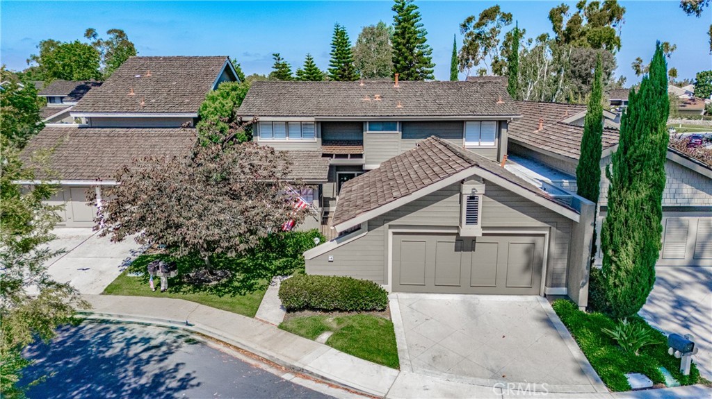 14 BRIDGEWOOD #22
