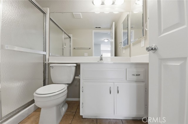 Detail Gallery Image 31 of 42 For 24808 Half Dome Ct, Murrieta,  CA 92562 - 4 Beds | 3 Baths