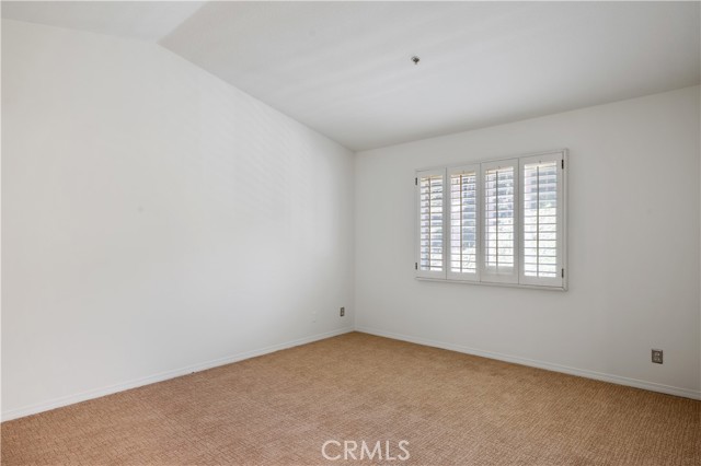 Detail Gallery Image 15 of 28 For 21015 Tomlee Ave, Torrance,  CA 90503 - 4 Beds | 3 Baths