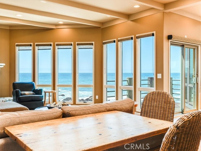 Detail Gallery Image 22 of 53 For 2585 Sherwood Drive, Cambria,  CA 93428 - 3 Beds | 3/1 Baths