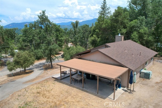 41243 Pamela Place, Oakhurst, CA, 93644 41243 Pamela Place, Oakhurst, CA, 93644
