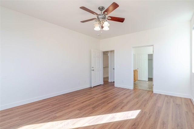 Detail Gallery Image 23 of 43 For 5059 Keston Dr, Palmdale,  CA 93552 - 5 Beds | 2 Baths