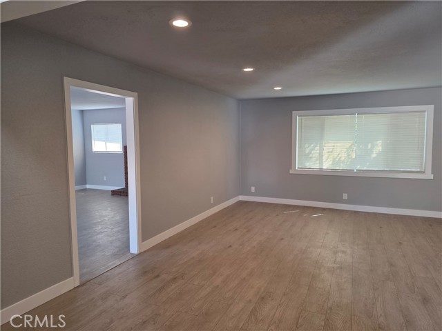 302 League Avenue, La Puente CA: https://media.crmls.org/medias/c28b15fd-4805-4274-9fd4-a1b1333624fe.jpg