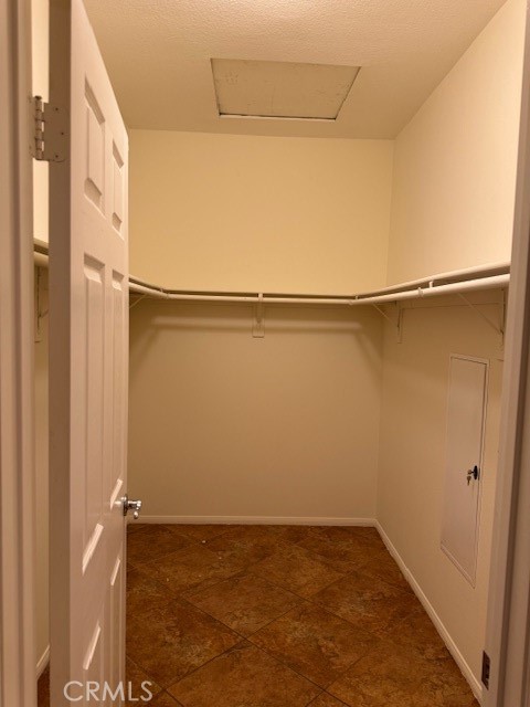 Detail Gallery Image 19 of 30 For 11012 Ragsdale Rd, Loma Linda,  CA 92354 - 3 Beds | 2/1 Baths