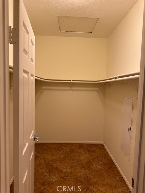 MLS #IG25276588 image #18