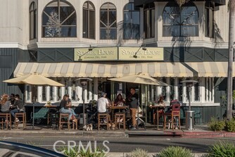 https://media.crmls.org/medias/c28b285e-b1bc-449d-85a3-735a1673c5ff.jpg?preset=X-Large