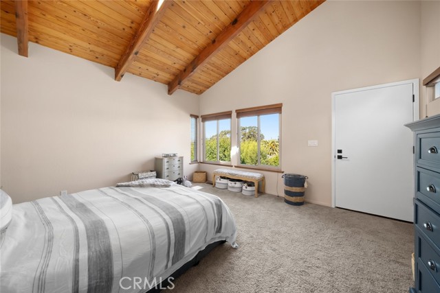 Detail Gallery Image 25 of 57 For 306 Highland Drive, Los Osos,  CA 93402 - 3 Beds | 2 Baths